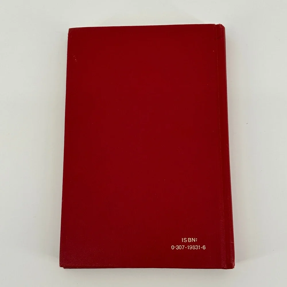 A Guide Book of United States Coins 36th Edition 1983 R. S. Yeoman Hardcover USA